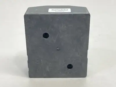 Used Knapp Circuit Board Circuit Boards Michigan US | Maverick Industrial Sales #1395605