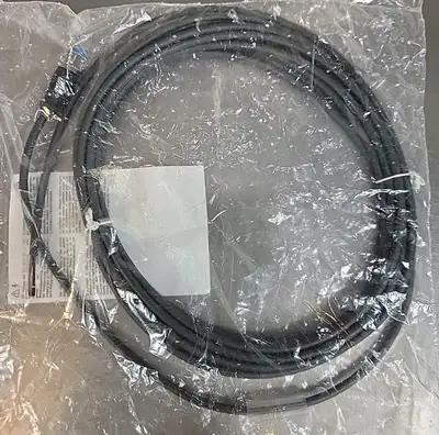 SICK YF2A14-050UB3XLEAX 2095608 Cable Loc5B2