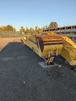 Elk Engineering PC300-7 Parts & Accessories | Alan Ross Machinery (2)