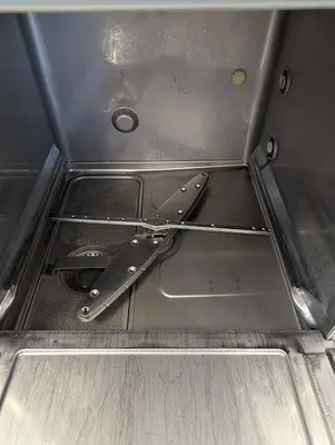 Used STERO - HOBART SUH Dishwashers British Columbia CA | Surrey Food Equipment #1321860