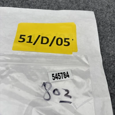 Used Banner Q23SN6CV50Q Photoelectric Sensors California US | Davliegogo LLC #1706777