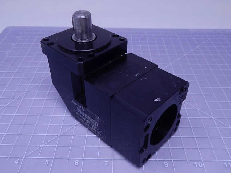 Used BAYSIDE _UNKNOWN_ Speed Reducers | OCO Industrial #1585816