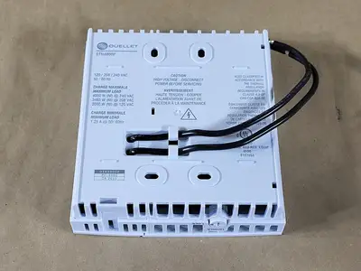 NEW OUELLET OTH4000P
