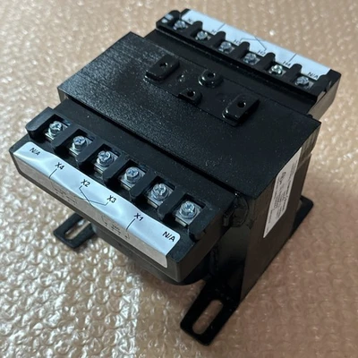 NEW Federal Pacific FK500JJ