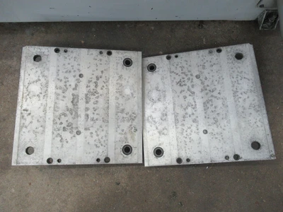 USED 2012 SOUTHWESTERN INDUSTRIES - TRAK MACHINE TOOLS TRAK LPM