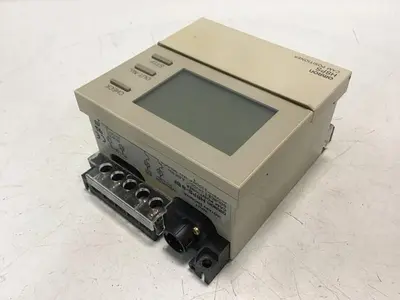 USED OMRON H8PS-8BF