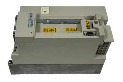 USED KEB F5