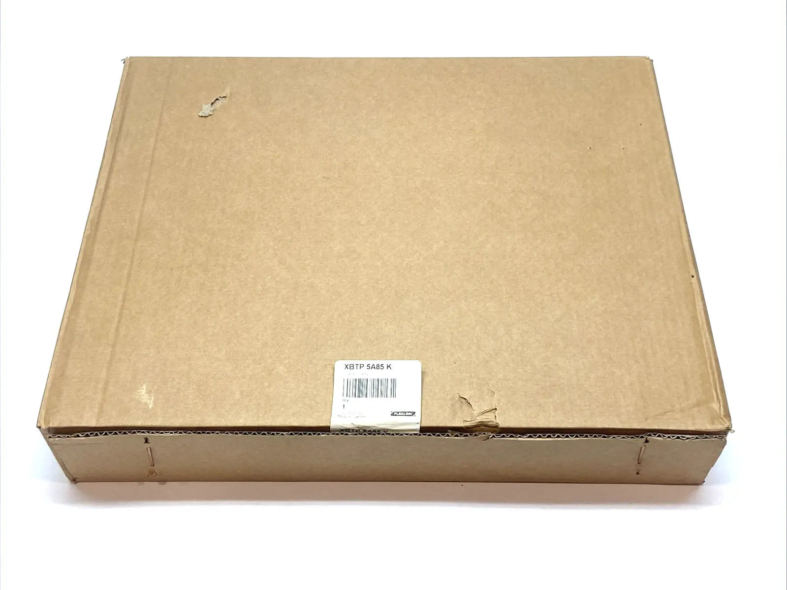 NEW FLEXLINK PLAIN CHAIN CONVEYOR CHAIN