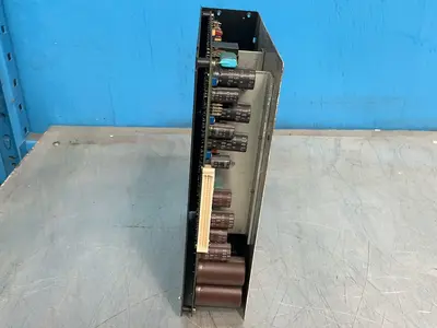 Used MITSUBISHI ELECTRIC PD14C1 PLC Power Supplies Ohio US | HGR 24 #1316177