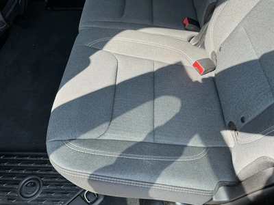 Used 2019 RAM 1500 Pickup Trucks Michigan US | Miedema Asset Management Group #1320363