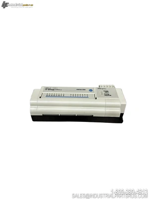 USED ALLEN-BRADLEY 1791D-16V0