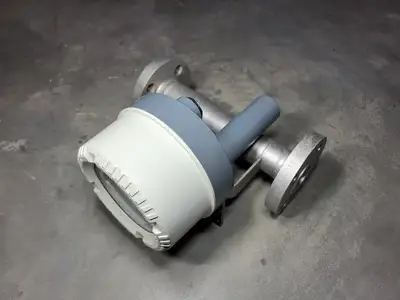 NEW 2013 ABB FAM541A1Y0F1