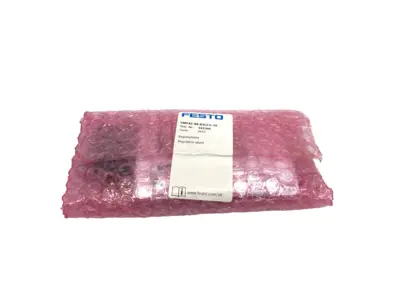 New | in-Stock Festo 543341 Parts (Hydraulics and Pneumatics) Michigan US | Maverick Industrial Sales #1475511