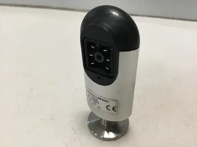 USED PFEIFFER TPR280 IGG26950