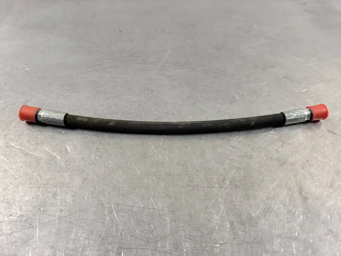 USED CATERPILLAR 3J-7311