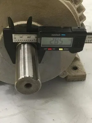 USED MITSUBISHI SF-E