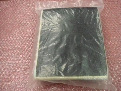 NEW Brady SPC HT153