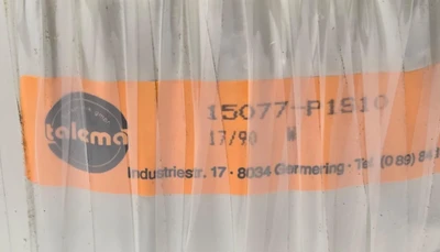Unbranded 354534543534343 Power Transformers | Amiron Machinery (4)