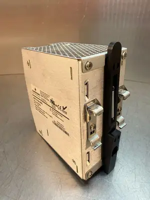 Emerson Sola Power Supply SDN 10-24-480C (3.1.3)