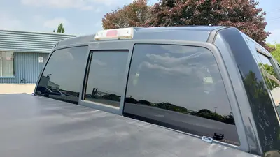 2011 FORD F-150 PICKUP TRUCKS | Platinum Group (34)