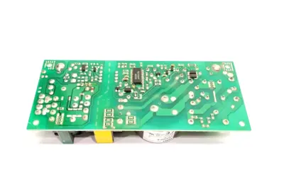 Used Cosel LDA30F-5 AC/DC Power Supplies Michigan US | Maverick Industrial Sales #1483218