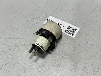 USED DURAKOOL AFM20-310-M