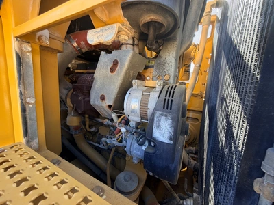 2008 CATERPILLAR 963D Crawler Loaders | Simonson Equipment (13)