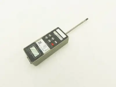 Mark 10 BG200 Digital Torque Force Gauge Indicator Series BG