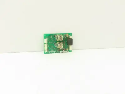 Used NADEX _UNKNOWN_ Printed Circuit Boards (PCB) Indiana US | Arrow Industrial #630943