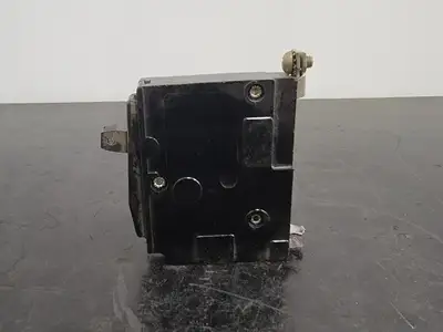 USED SQUARE D QO115