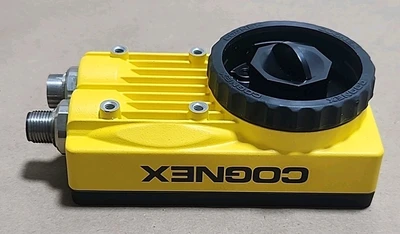 NEW Cognex 825-0055-1R