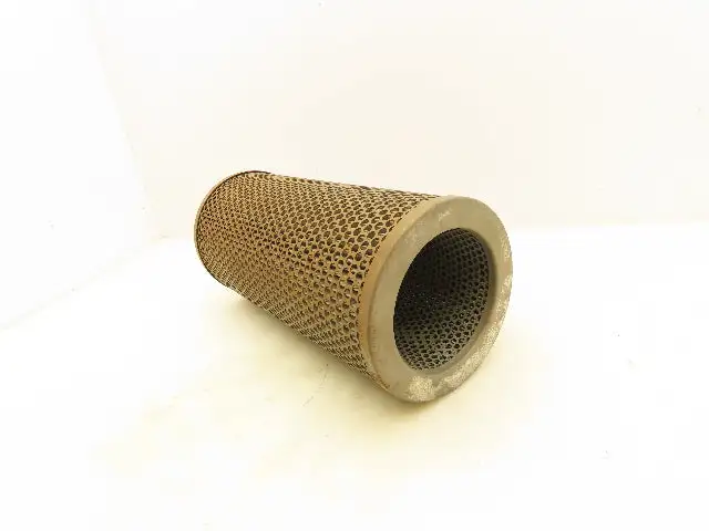 New | in-Stock FILTER MART _UNKNOWN_ Parts (Hydraulics and Pneumatics) | Arrow Industrial #636495