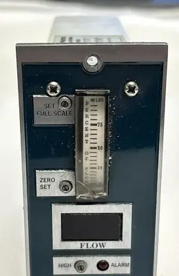 Used ELECTRONICS INC 260-P Miscellaneous Equipment (Electrical & Power) | Surplus Asset Holdings #1192899