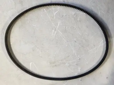 NEW DEUTZ 0117-9566