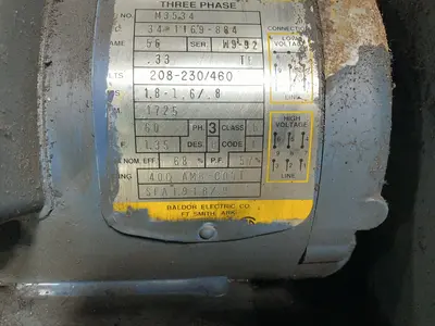 Used MORI SEIKI SL25B5 CNC Lathes Ohio US | HGR 24 #1566880