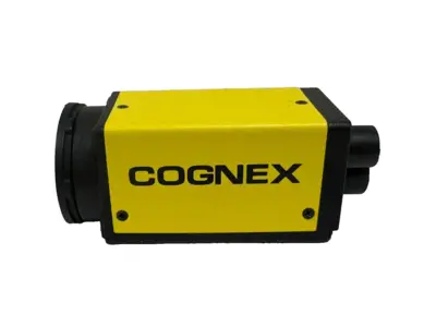 USED COGNEX ISM1110-00
