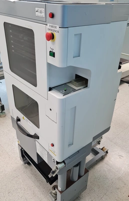 2008 FUJI TU-L TRAY UNIT FOR AIM AND NXT (TU20A) Tray Stations | Tekmart International Inc. (7)