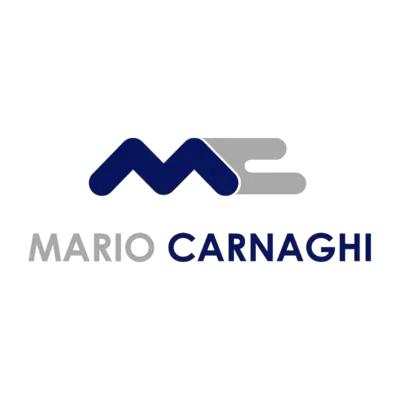 MARIO CARNAGHI