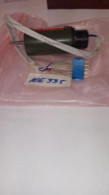 NEW Maxon 400032.000-22 .00 -146