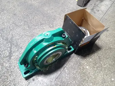 Used TIMKEN M530HXTL Tooling & Accessories (Other) Ohio US | HGR 24 #727986