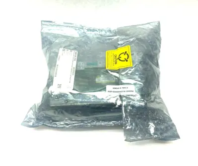 NEW NATIONAL INSTRUMENTS EMBEDDED CONTROLLER NI PXIE-8861
