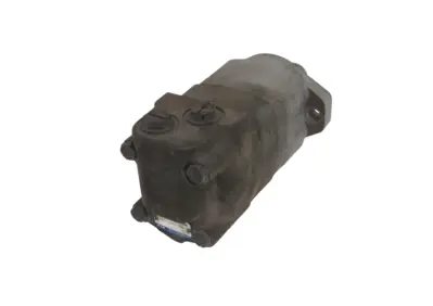NEW EATON 104-1025-006 HYDRAULIC MOTOR 1041025006