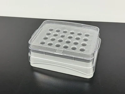 USED Eppendorf 5360000038