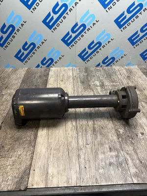 Used CUSHMAN UD-LONG Misc Electrical & Power Parts South Carolina US | ESS Industrial Equipment Sales #1336291