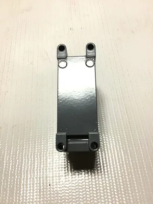 Square D 9007AW16 Precision Limit Switch Series D
