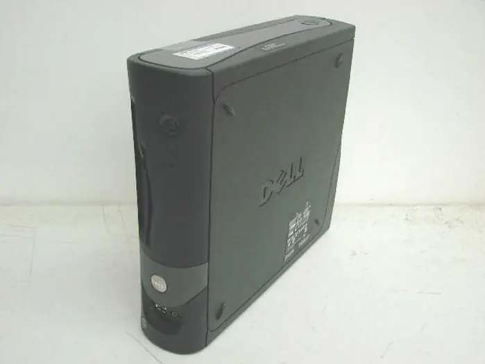 Used DELL CPU3074 Circuit Boards Michigan US | Ideal Machinery #692568