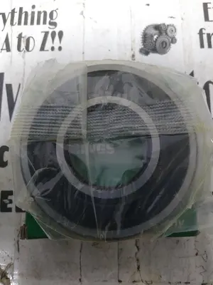 New | in-Stock FAFNIR 308PP Bearings | Surplus Asset Holdings #1192560