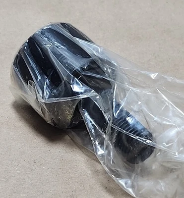NEW McGill CF2614