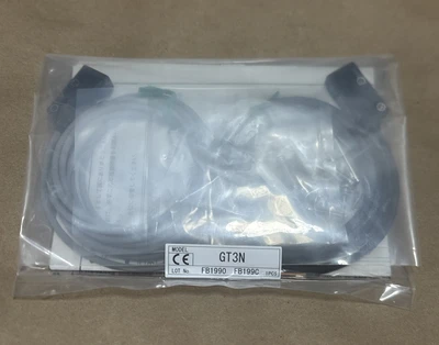 NEW Takenaka Electronic Industrial GT3N