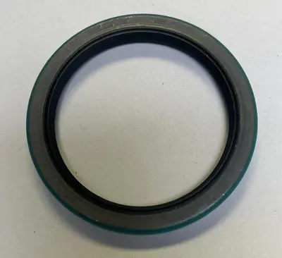 New | in-Stock SKF 29866 Pump & Valve Parts | Surplus Asset Holdings #1216453